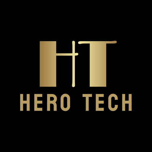 Hero Tech